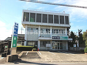 ひまわりハイツA  ｜ 茨城県土浦市板谷6丁目（賃貸アパート1R・1階・19.80㎡） その23