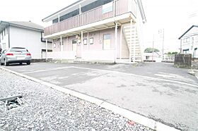 トリニティー 0202 ｜ 茨城県土浦市霞ケ岡町（賃貸アパート1K・2階・26.49㎡） その18