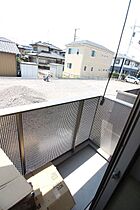 ルノンＣ 0106 ｜ 茨城県土浦市中高津2丁目（賃貸アパート1K・1階・29.44㎡） その17