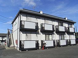 🉐敷金礼金0円！🉐マイステージ31番館
