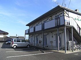 マイステージ31番館 0201 ｜ 茨城県土浦市木田余東台5丁目（賃貸アパート1K・2階・27.08㎡） その17