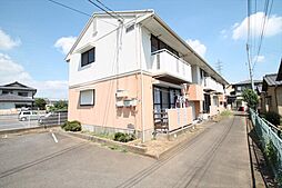 🉐敷金礼金0円！🉐ウィンベル