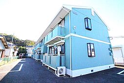 🉐敷金礼金0円！🉐グリーンコーポＡ