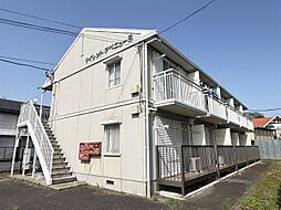 土浦駅 3.2万円
