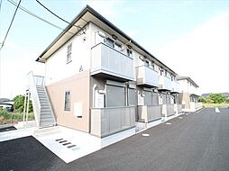 🉐敷金礼金0円！🉐ルノンＡ