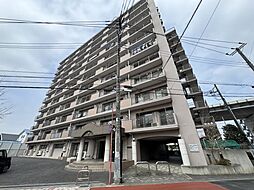 🉐敷金礼金0円！🉐アルモニー土浦