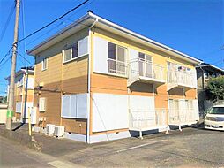 土浦駅 4.0万円