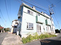 🉐敷金礼金0円！🉐セントネージュ土浦