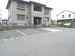 ヴィヴィッド殿岡Ｃ