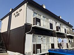 🉐敷金礼金0円！🉐マイシティライフ18番館