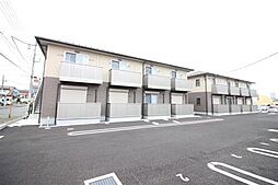 土浦駅 5.8万円