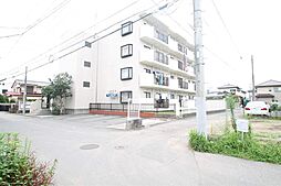 🉐敷金礼金0円！🉐メゾン城北