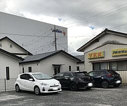 阿見町中央8丁目住宅（1－19） 0001 ｜ 茨城県稲敷郡阿見町中央8丁目（賃貸一戸建1LDK・1階・41.40㎡） その1