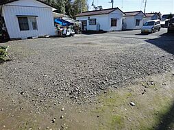 浅野駐車場
