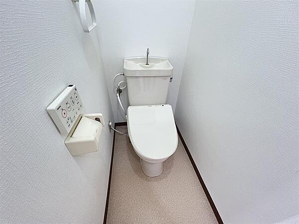 apartment 茨城県稲敷郡美浦村大字木原
木原の賃貸情報を見る
物件地図