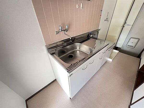 apartment 茨城県稲敷郡美浦村大字木原
木原の賃貸情報を見る
物件地図