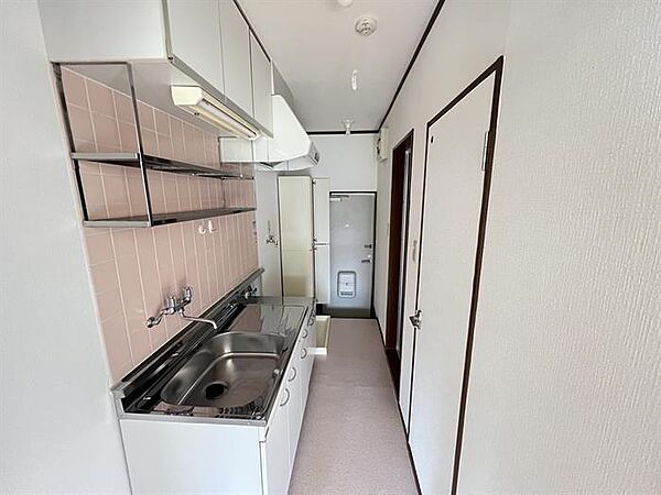 apartment 茨城県稲敷郡美浦村大字木原
木原の賃貸情報を見る
物件地図