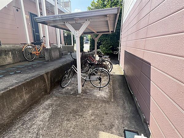 apartment 茨城県稲敷郡美浦村大字木原
木原の賃貸情報を見る
物件地図