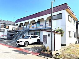 🉐敷金礼金0円！🉐ＫＫレジデンス上長