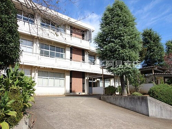 detached 茨城県稲敷市江戸崎

地図を見る