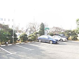 シャルムＬ21 0207 ｜ 茨城県稲敷郡阿見町中央6丁目（賃貸マンション1K・2階・19.60㎡） その22