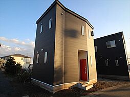 ＣＵＢＥ−Ｂ