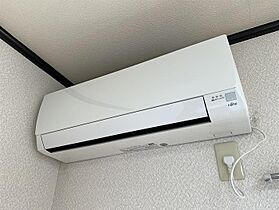 スプリングミスト  ｜ 茨城県稲敷郡阿見町岡崎1丁目（賃貸アパート1K・2階・26.49㎡） その23