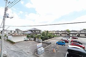 ルクリア 203 ｜ 茨城県稲敷郡阿見町うずら野1丁目（賃貸アパート1LDK・2階・33.61㎡） その18