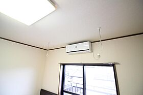 ヴィラフォレスト 0103 ｜ 茨城県稲敷郡阿見町大字鈴木（賃貸アパート1K・1階・26.00㎡） その19