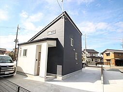 荒川沖駅 9.6万円