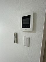 エクセラン阿見 0302 ｜ 茨城県稲敷郡阿見町よしわら6丁目（賃貸マンション1LDK・3階・40.00㎡） その4