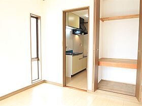 ＭＫハイツ 0201 ｜ 茨城県稲敷郡阿見町大字阿見（賃貸アパート1K・2階・20.67㎡） その14