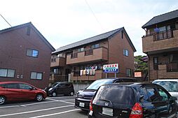 🉐敷金礼金0円！🉐シャルマンハイムＣ