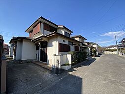岡崎2丁目24−4住宅