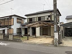 山本住宅3号