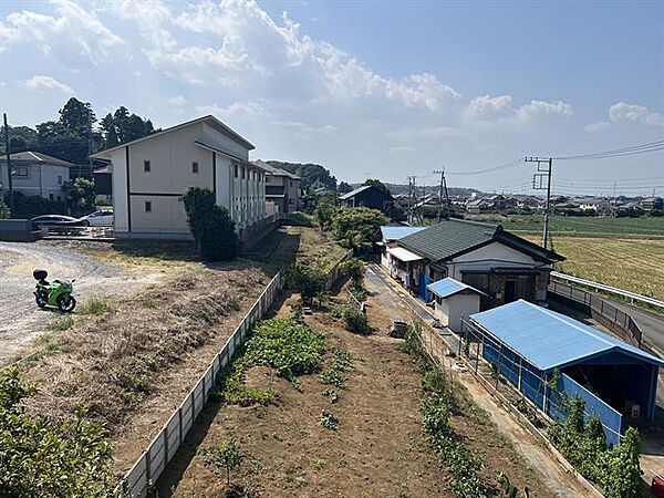 apartment 茨城県稲敷郡美浦村大字木原
木原の賃貸情報を見る
物件地図
