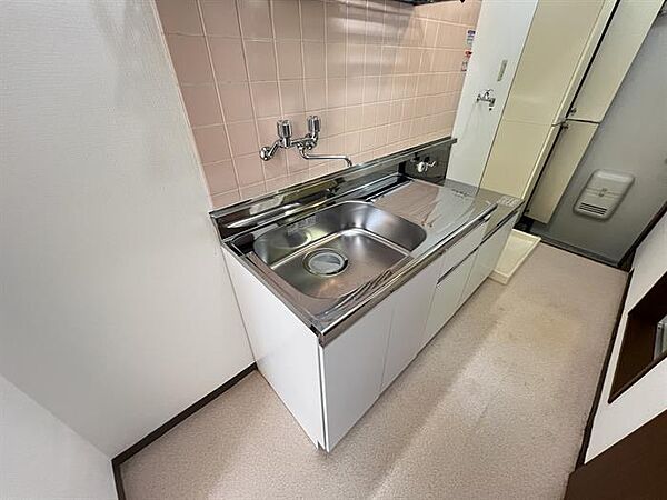 apartment 茨城県稲敷郡美浦村大字木原
木原の賃貸情報を見る
物件地図