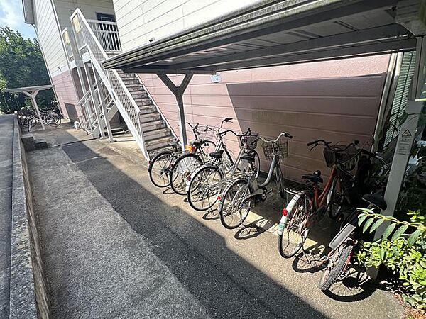 apartment 茨城県稲敷郡美浦村大字木原
木原の賃貸情報を見る
物件地図