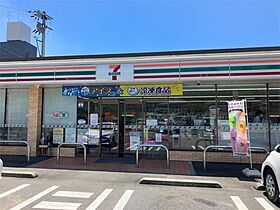 西諫早ハイツI棟 301 ｜ 長崎県諫早市白岩町2-16（賃貸マンション2LDK・3階・63.00㎡） その15