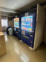 ユートピア若葉 609 ｜ 長崎県諫早市若葉町495-1（賃貸マンション1K・6階・21.00㎡） その17