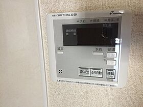 プチメゾン栄田パート2 102 ｜ 長崎県諫早市西栄田町1051-2（賃貸アパート1K・1階・35.00㎡） その16