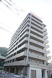 ニューステーションホテルレジデンス