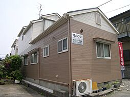 🉐敷金礼金0円！🉐プチメゾン福田
