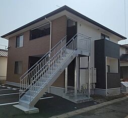 プチメゾン小路口