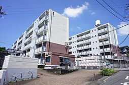 ユートピア原口