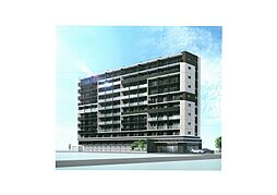 フロンティアききつII 104