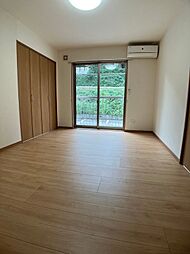 プチメゾン宇都パート2 104 1階1Kのリビング/ダイニング