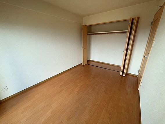 フロンティア八天_内装_2