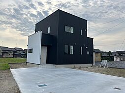 砺波駅 2,290万円