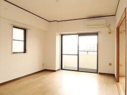 MKマンション第三 3LDKの写真